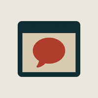 Website Chat